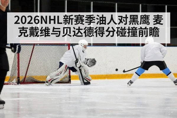 ice hockey players competing