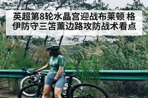 英超第8轮水晶宫迎战布莱顿 格伊防守三笘薰边路攻防战术看点